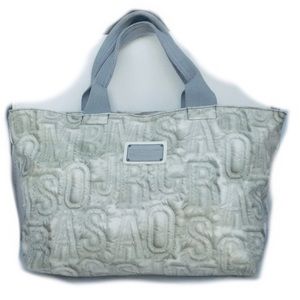 MARC BY MARC JACOBS TOTE BAG PURSE